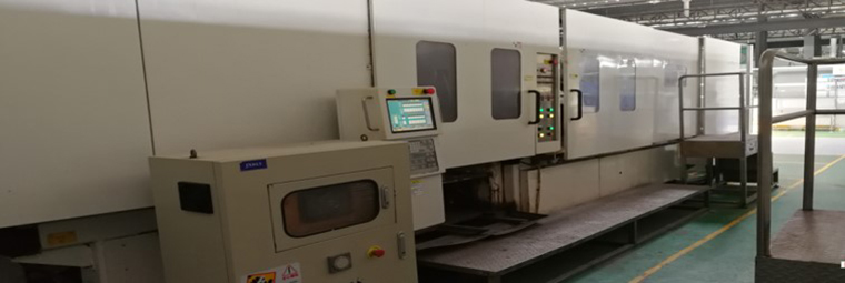 半固態(tài)鎂合金廠(chǎng)